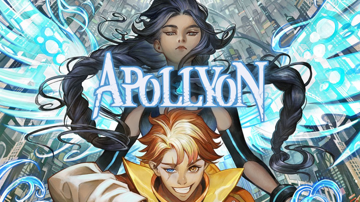 GlobalComix tweet media