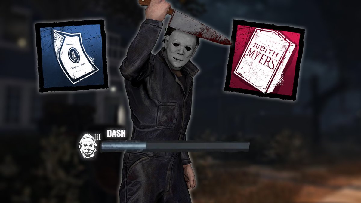Ghosty (@ghostplayer300) / Posts / X