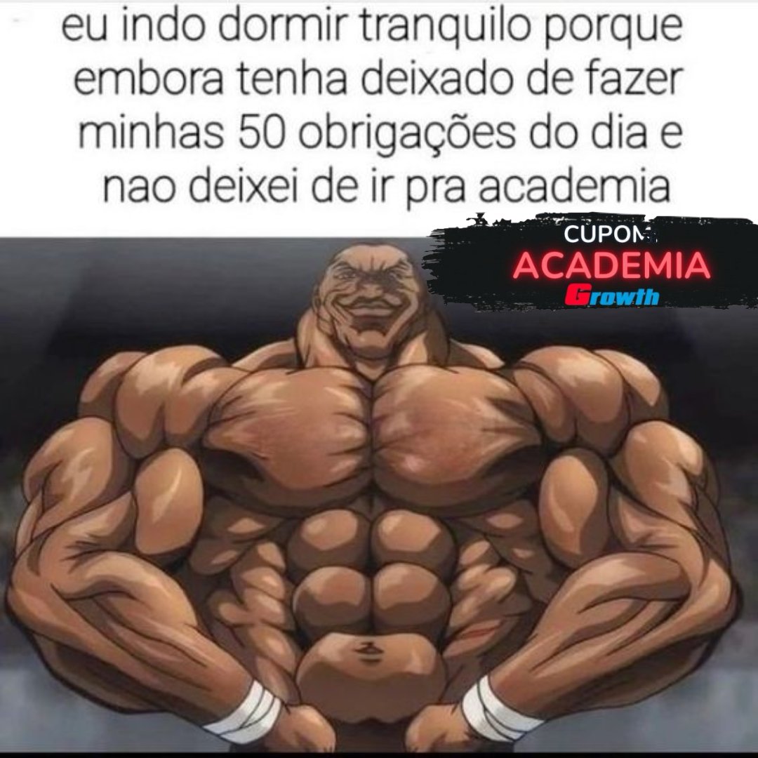 foraacademia's tweet photo. https://t.co/JmxTWnDL51