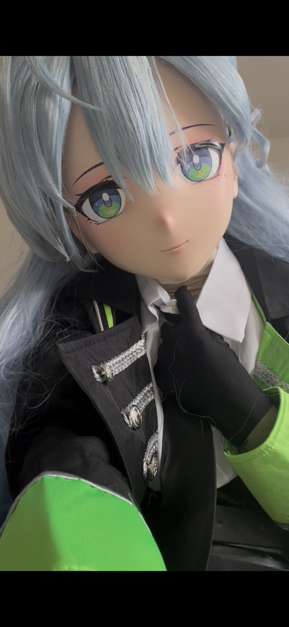 あさちゃん様ご注文ページ AZONE INTERNATIONAL::えっくす☆きゅーと::商品詳細
