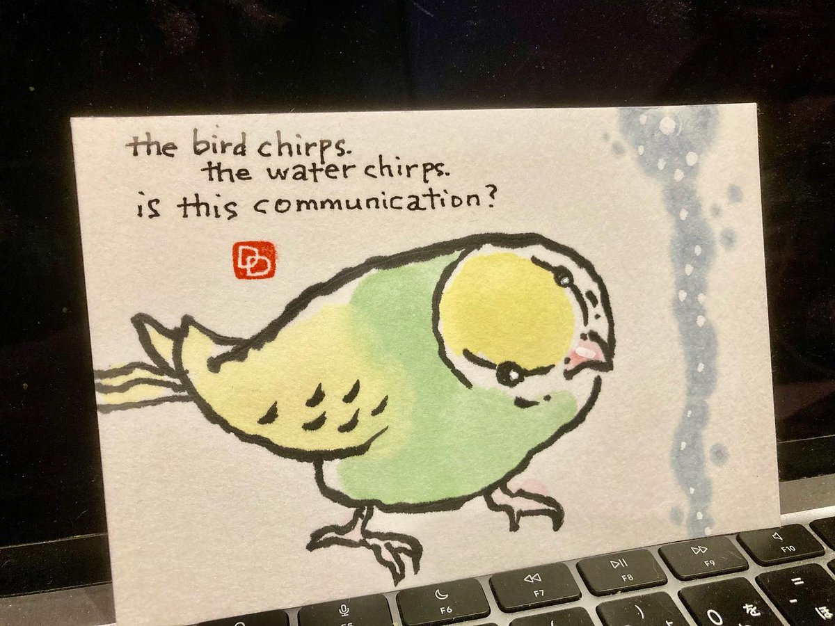 dosankodebbie tweet media