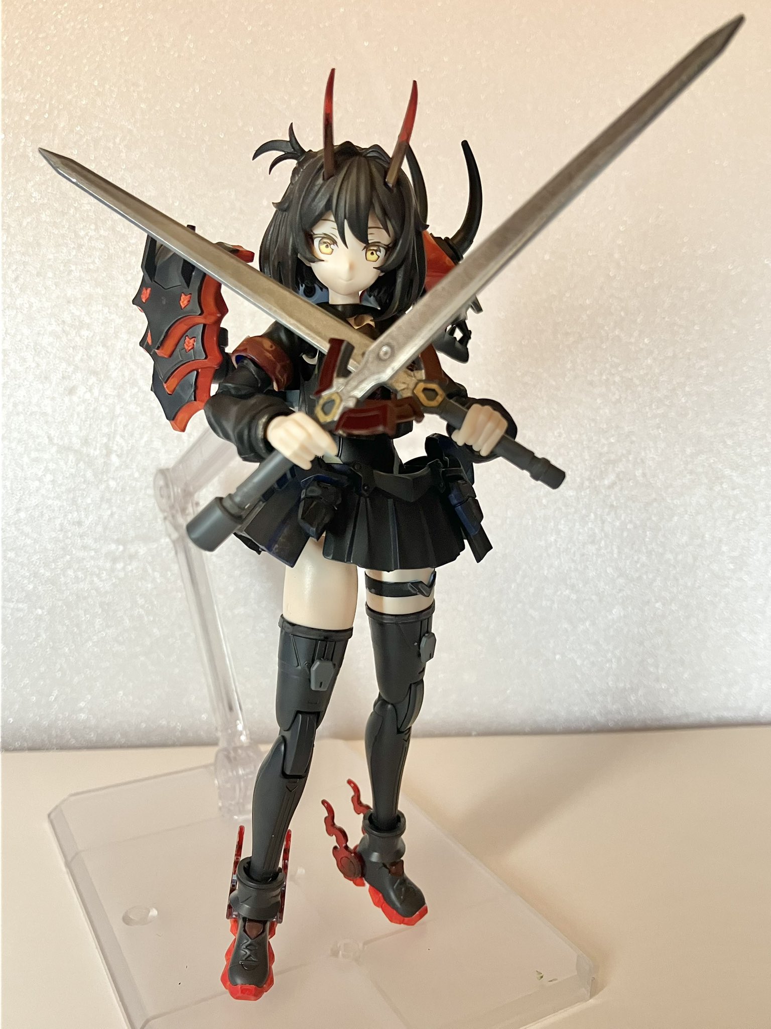 ヒロさんまとめ売り ＋ビロビロ＋ on X: 