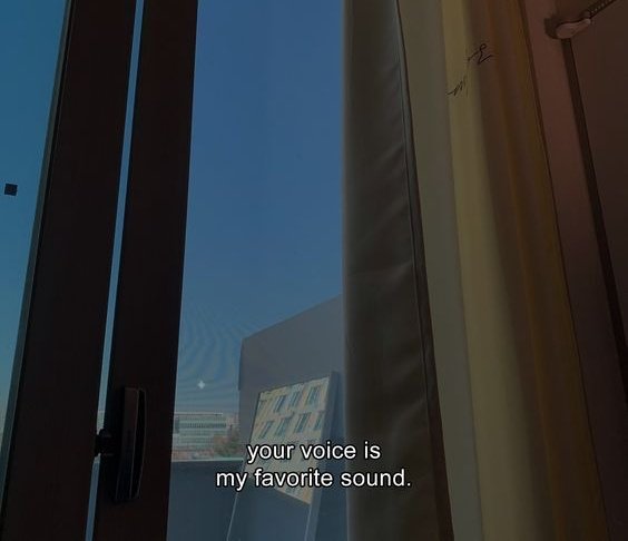 MoodFlix (@moodflixqts) on Twitter photo 