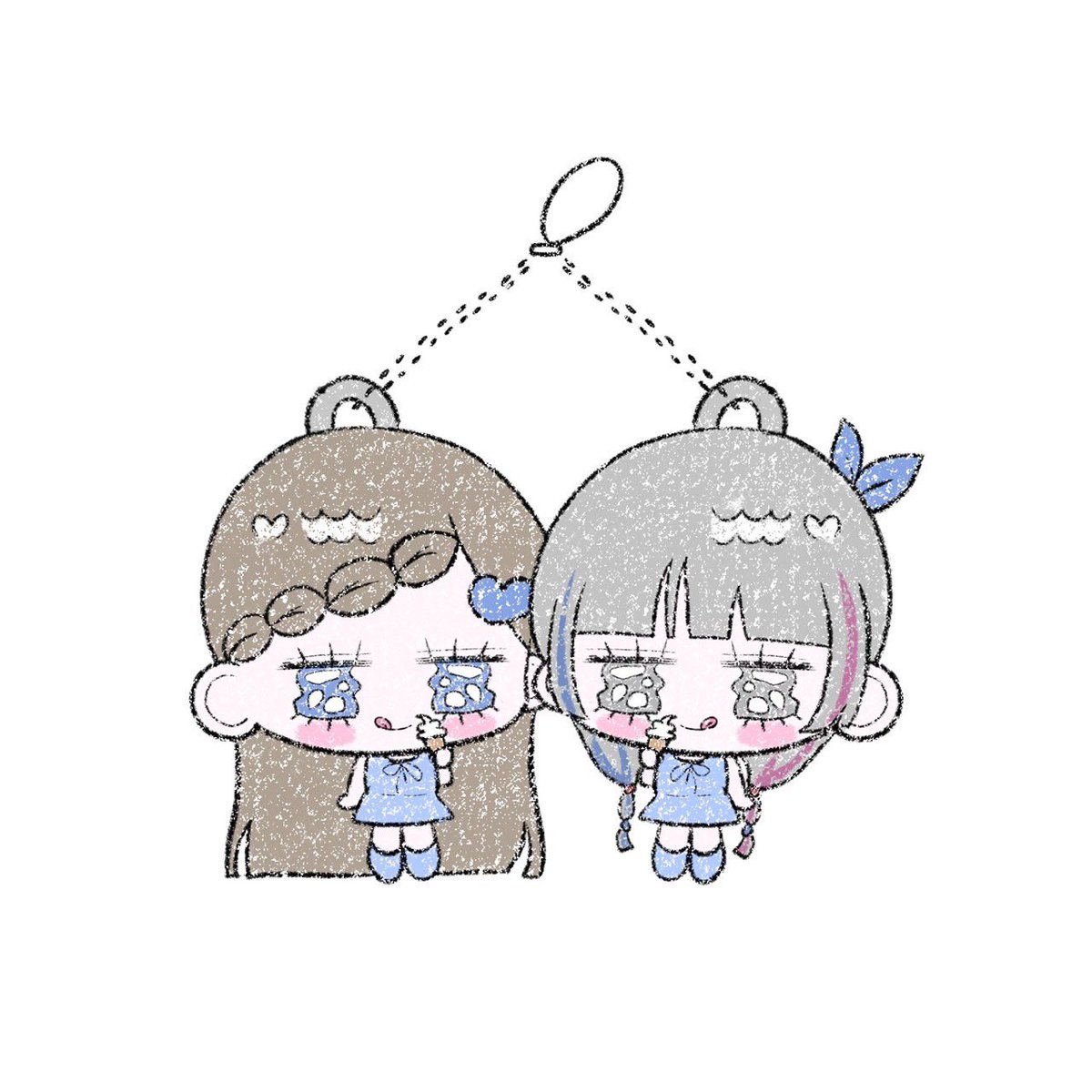 9/4 GB デュオ

20:00.20:30 🥇500×

✍︎チーム名.ID. 枠数

<a href="/m___4o1/">Ao1🩵</a> 
<a href="/___________97m/">𝚜 𝚞 𝚣 𝚞 𝚗 𝚘 💙💜</a>
⸜ F + R （応.代）⸝‍