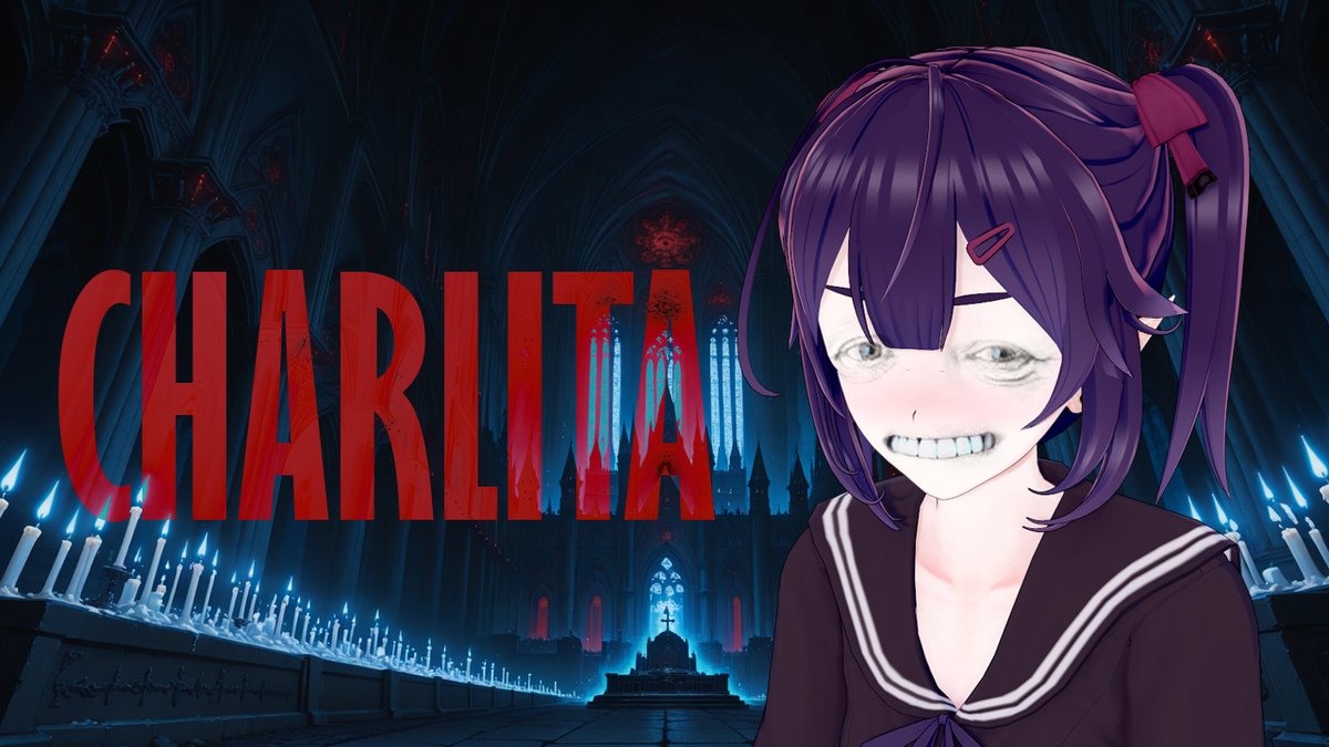 YamuRozenheart's tweet image. ¡Hoy será charla cortita! ¡Hasta pondré cronómetro!😤
• • ┈┈┈ ๑ ⋅ ⋯ ୨ ୧ ⋯ ⋅ ๑ ┈┈┈ • •
➡️20:00 CDMX  | 21:00 PET | 23:00 ARG🕐
      〔🔔;Activa notificación!〕
━━✧♡✧━━━✧♡✧━━━✧♡✧━━
🔴 youtube.com/live/gK2eXrHrY… 💌