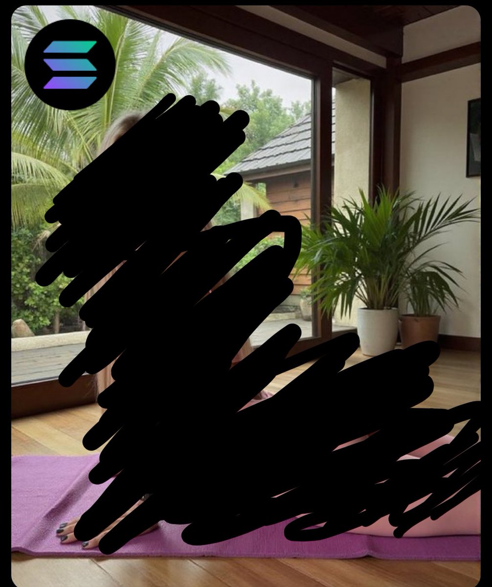 Mister Neo tweet media