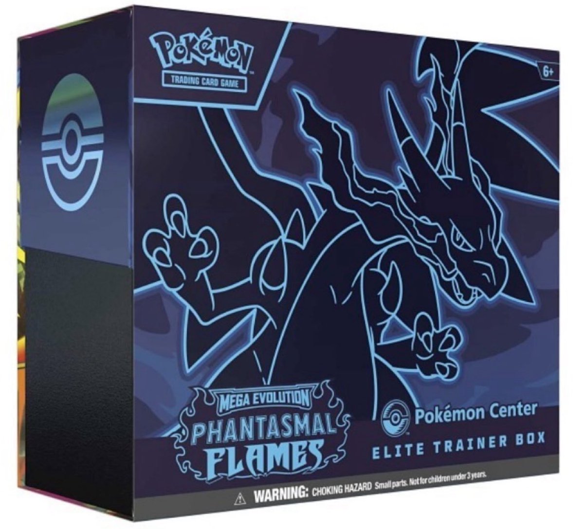 Pokemon Deals and Restock Alerts tweet media