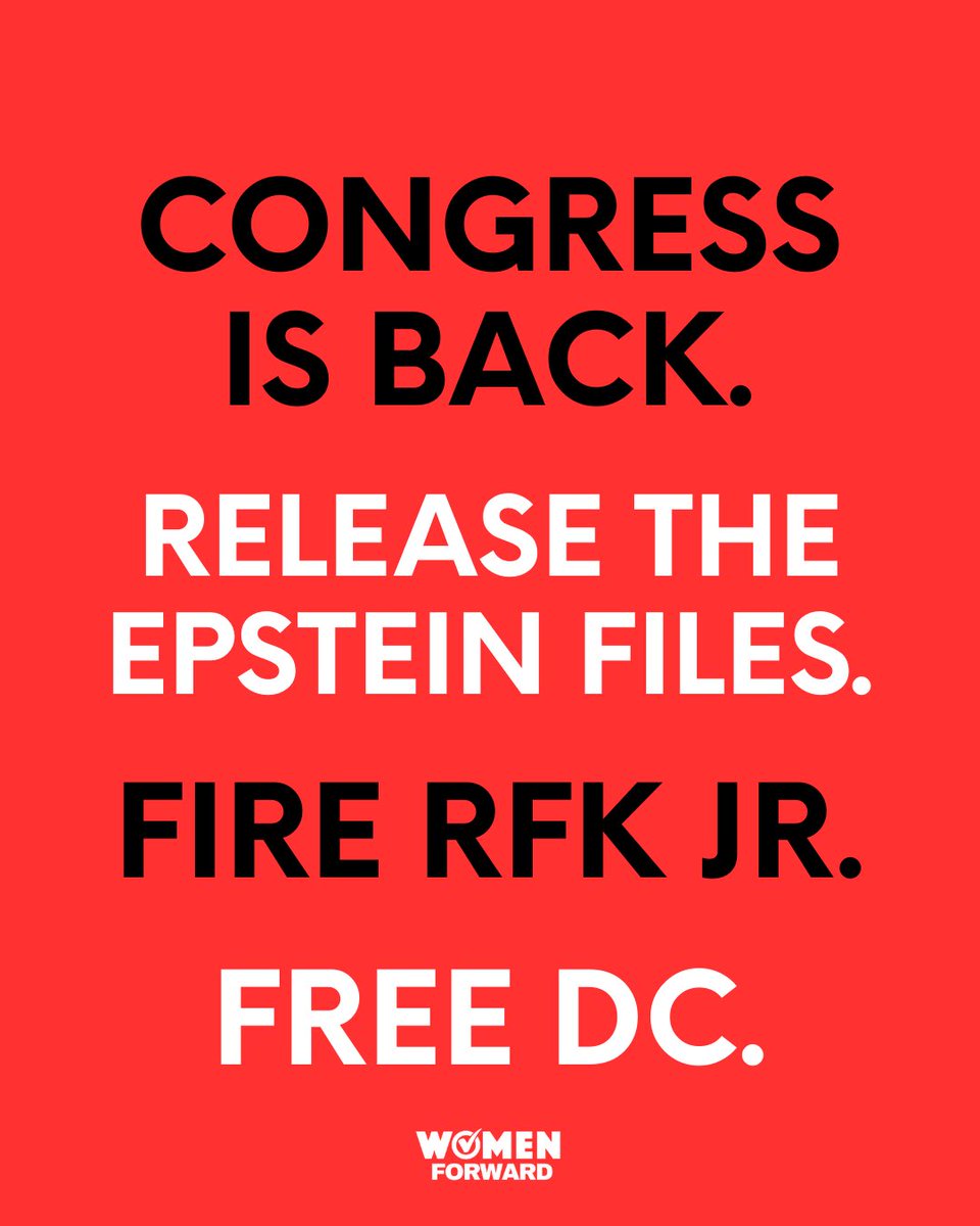 mjfree's tweet image. 