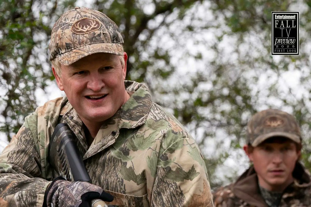 DaveBlass's tweet image. Patricia Arquette, Jason Clark,  "MURDAUGH: MURDER IN THE FAMILY" Coming Oct 15th to Hulu.  Get ready for a deep dive into the Design of the Murdaugh True Crime series. Based on the Podcast by @MandyMatney