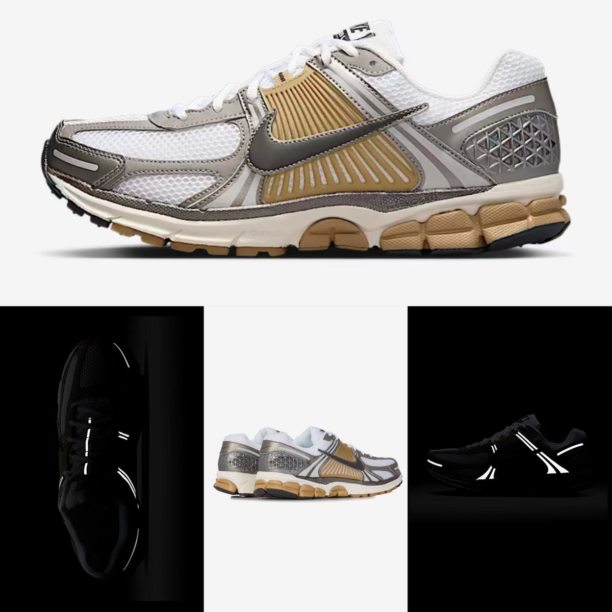 Nikes of Jason Sudeikis (@nikesofjsuds) / Posts / X, image size:1200x1200