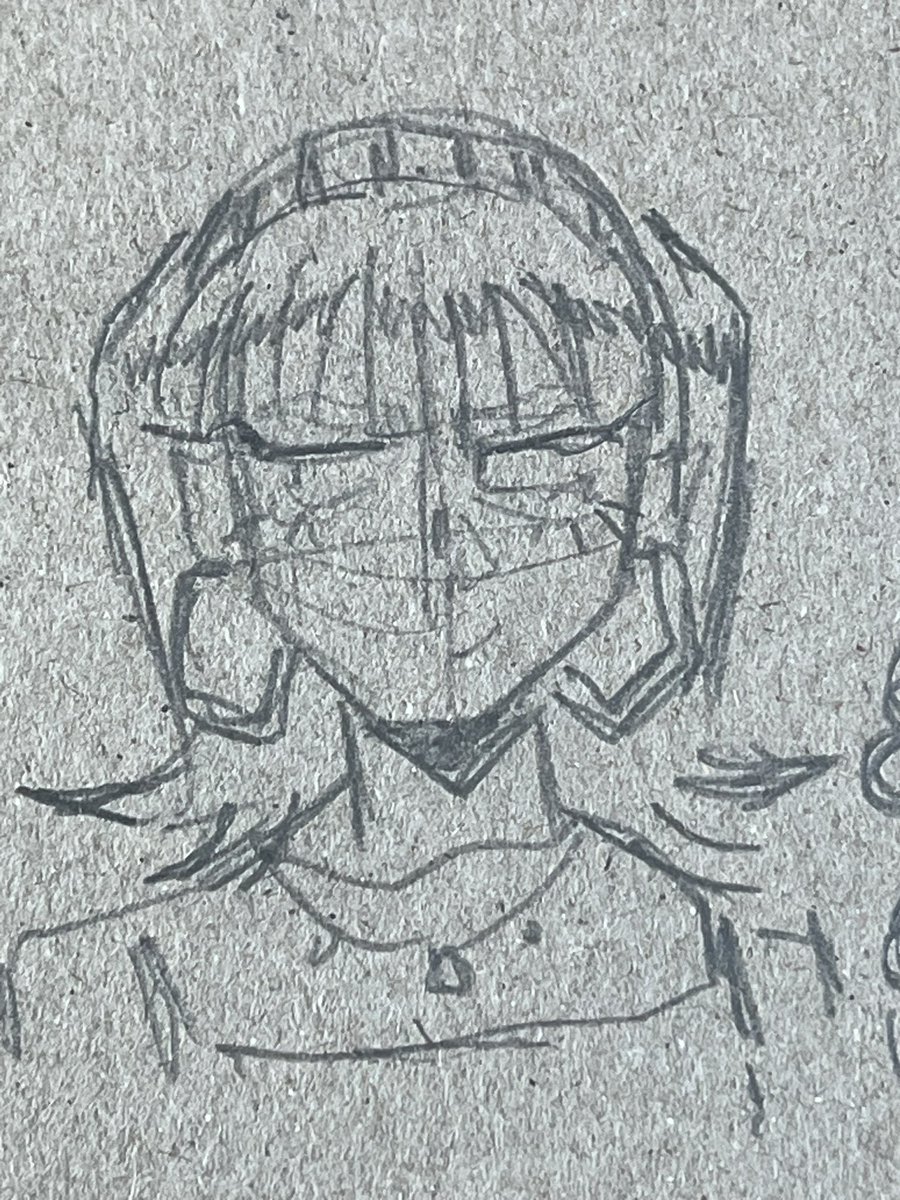 EurotaniaDaily's tweet photo. Eurotania day 22! ✧.*

Sketch stuff!
[ #solarballs #sbtwt ] https://t.co/mBkkZFDV5L