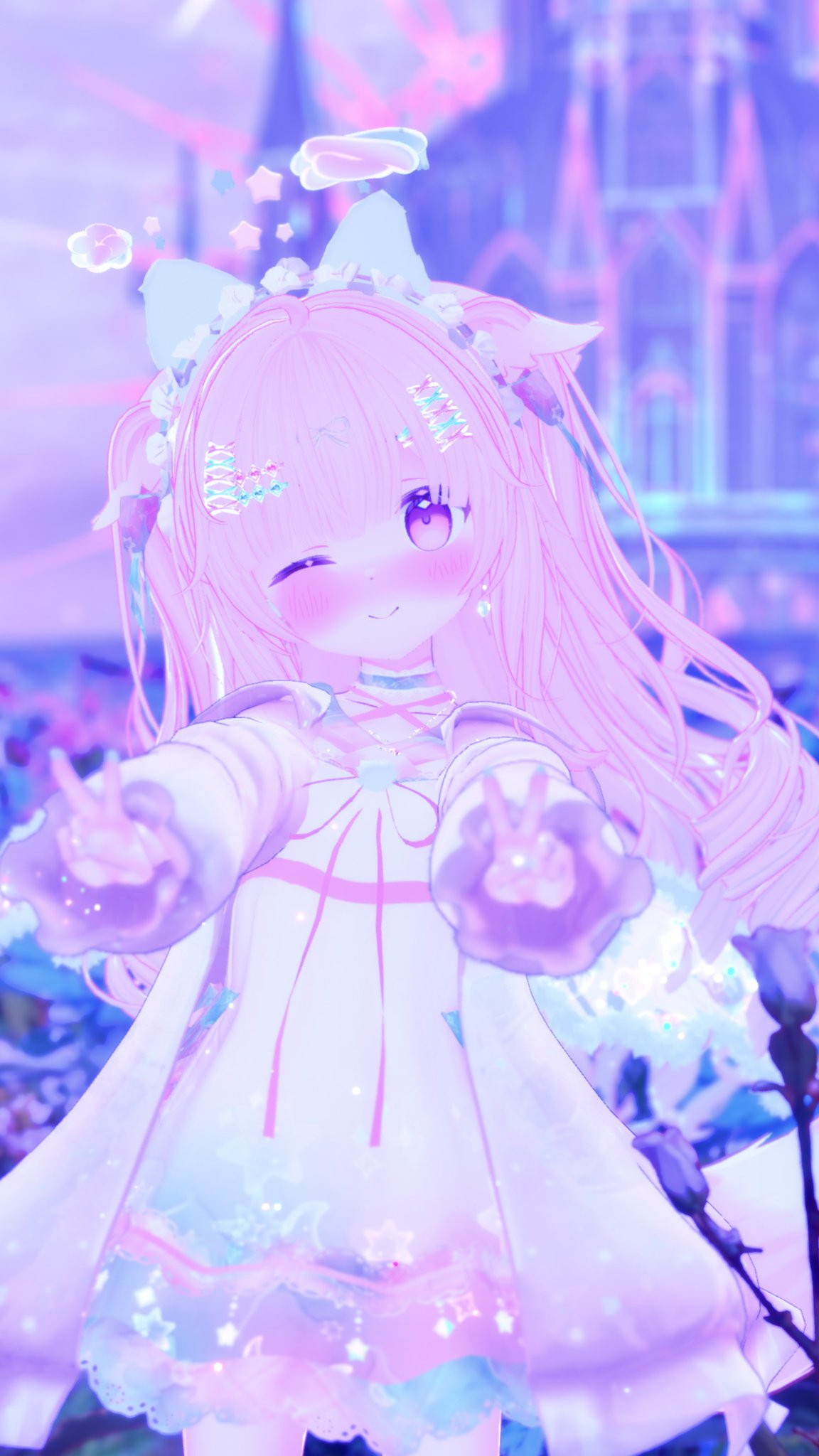 ちおです♡ よろしくお願いします♡ SCP-040-JP」グッズ・アイテムの通販 ∞ SUZURI（スズリ）