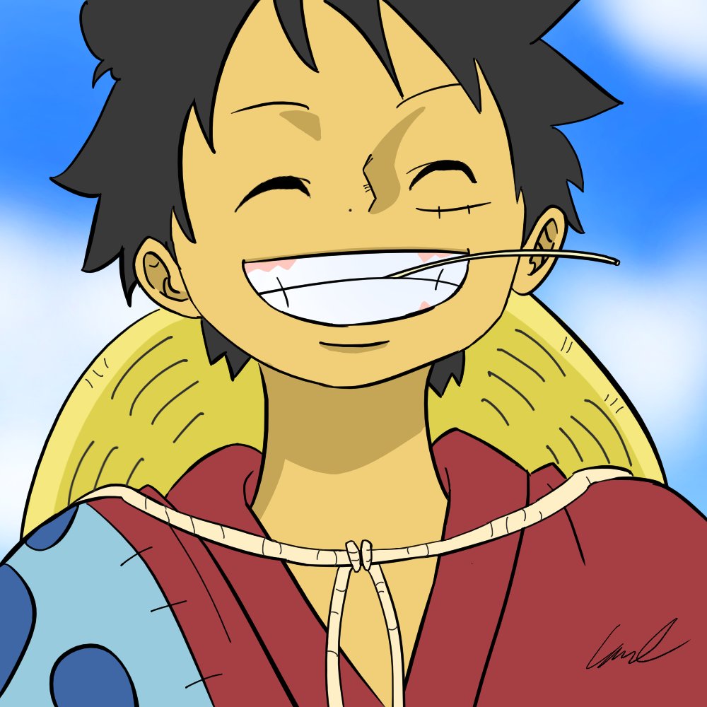 neraul_'s tweet image. colouring is fun but i'm not very good at it