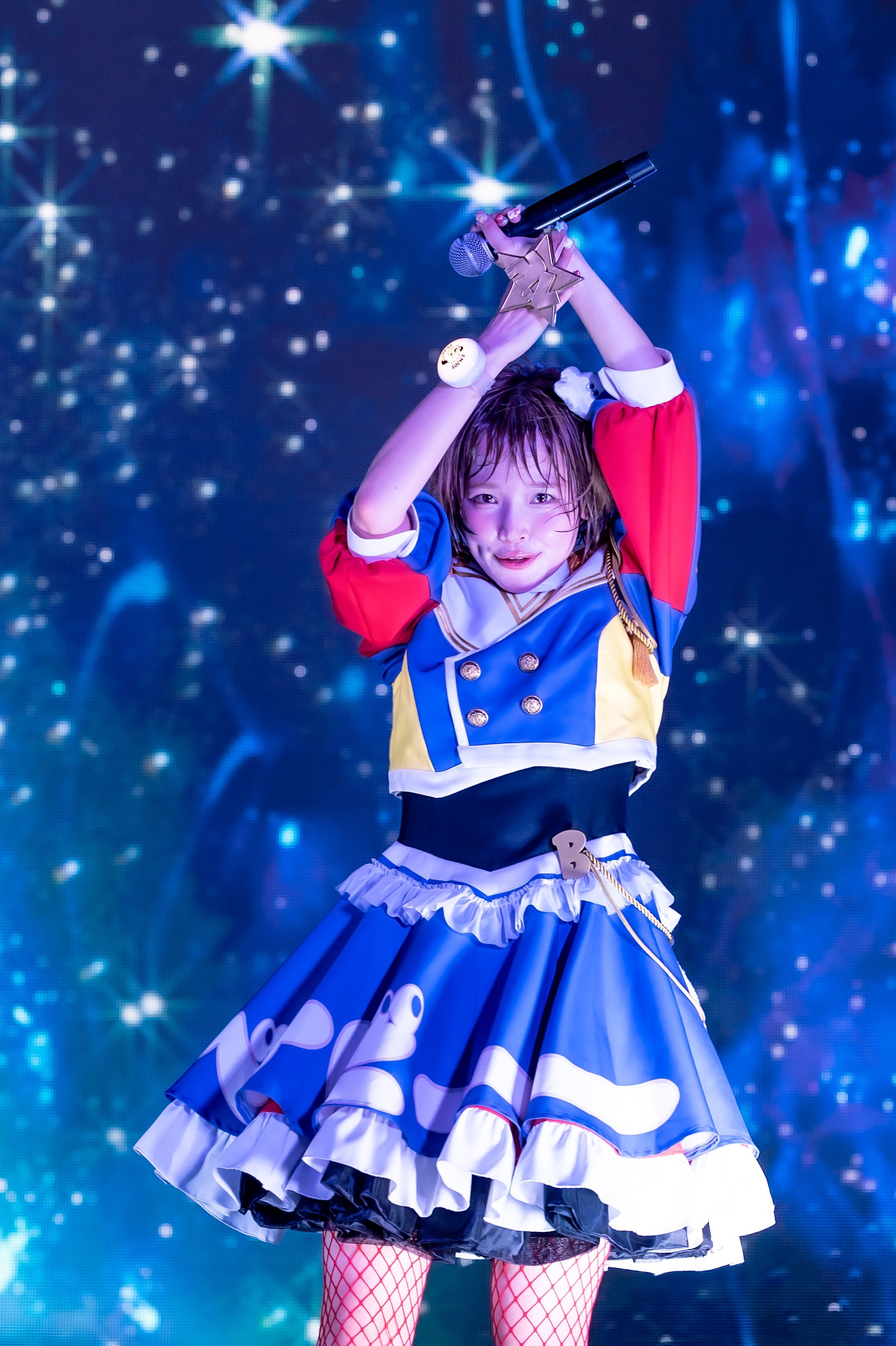 たけ (@take_tz) / X