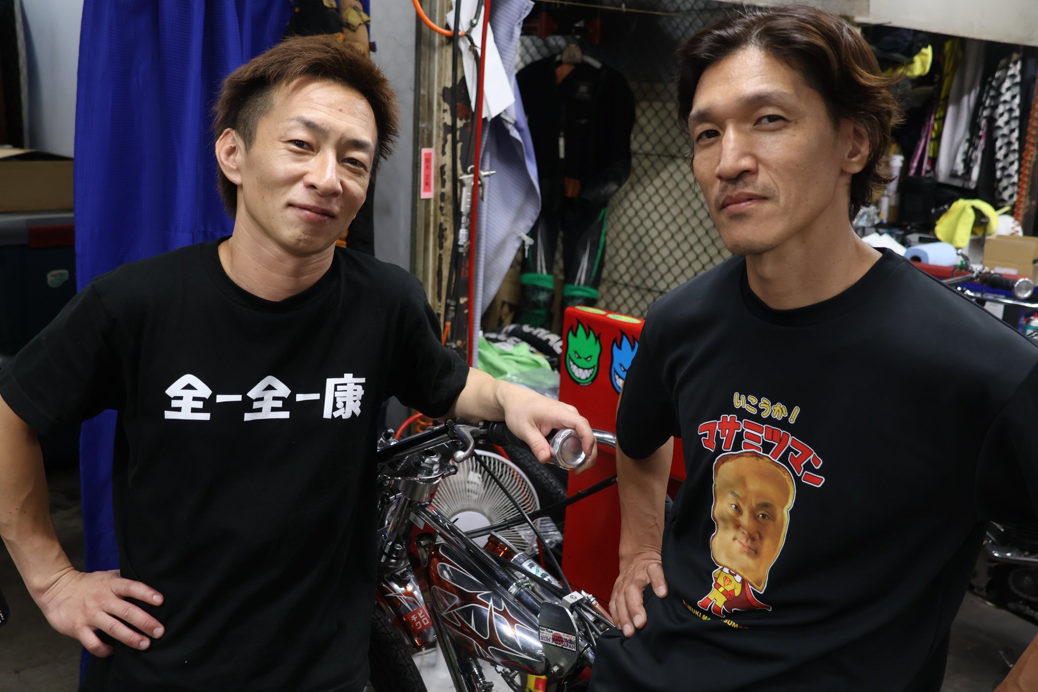 スポーツ報知 オートレース取材班 on X: 