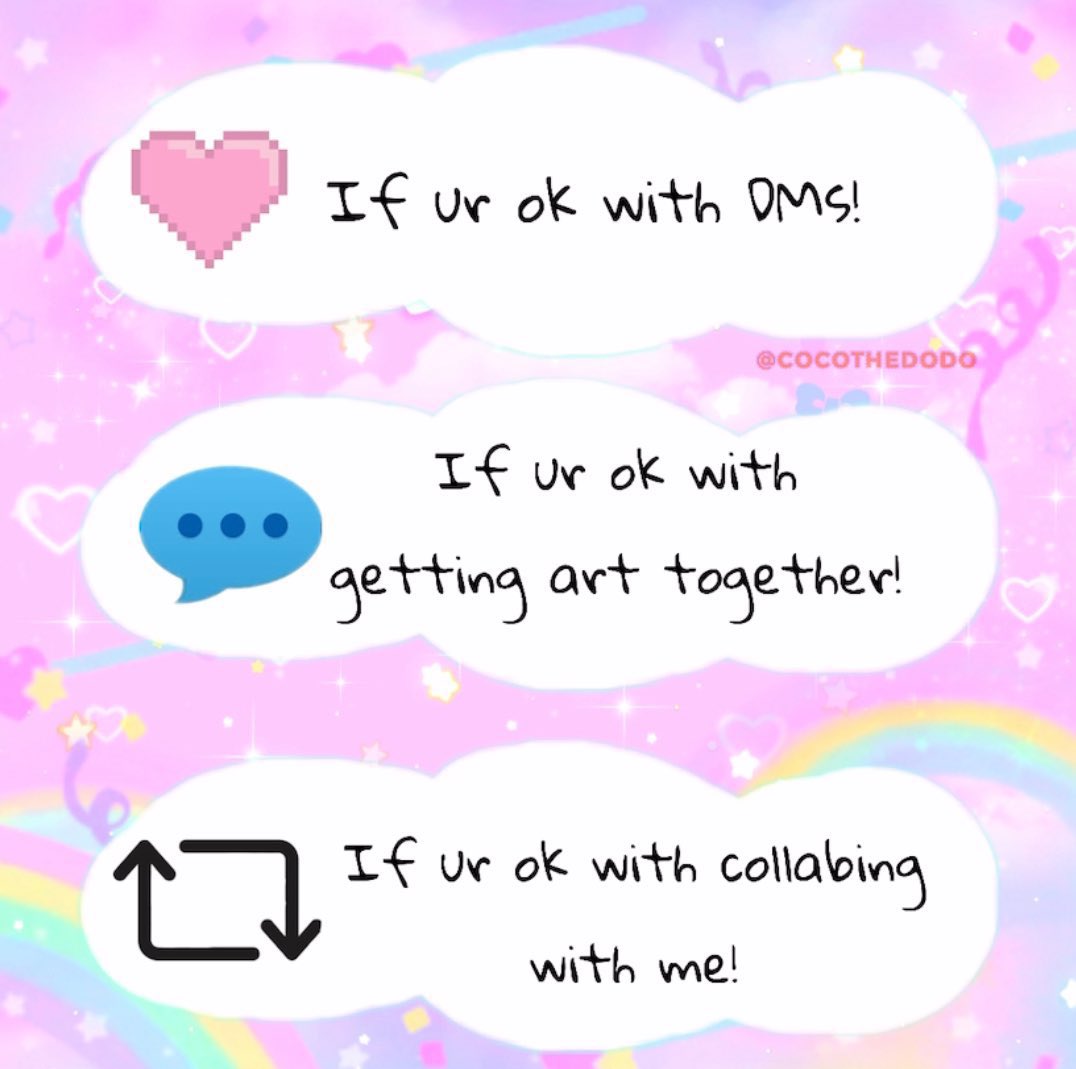 ImMyraValentine's tweet photo. I wanna see something?👀 https://t.co/FfVt1xlTEv
