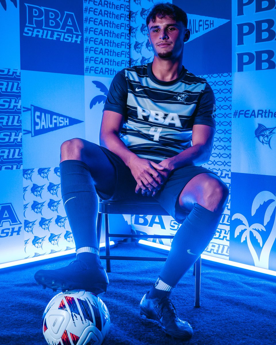 PBA Sailfish tweet media