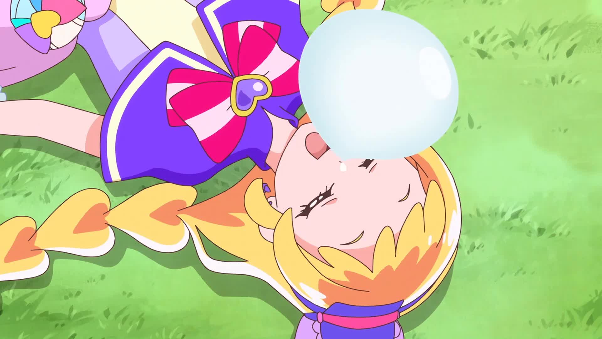 こなたん♈ゆかりWH有明 on X: 
