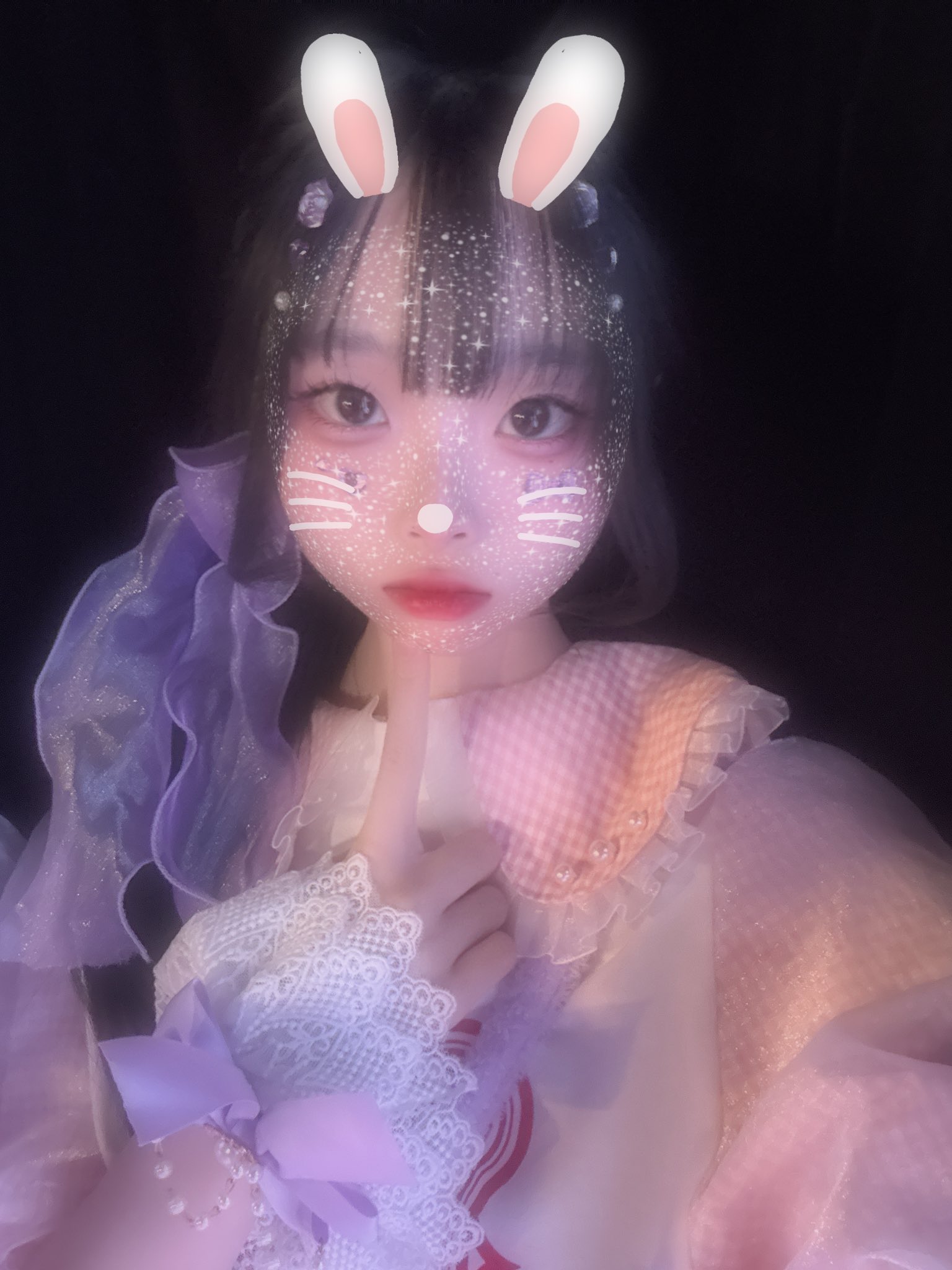 meumeuです。錦木 そこで生きるものたち [M24. 32. 36] - song and lyrics by