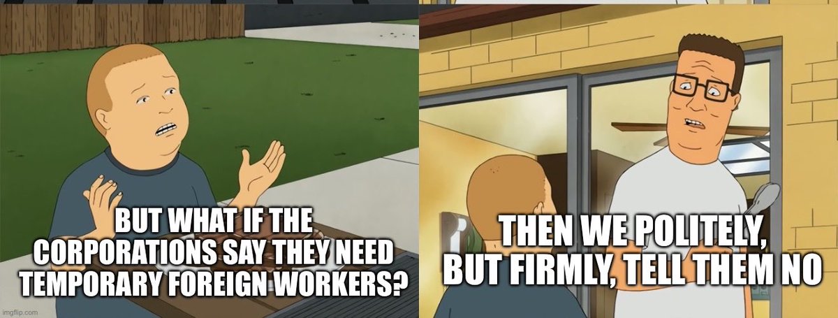 Sean Phelan 🇨🇦 (@st_phelan) on Twitter photo 