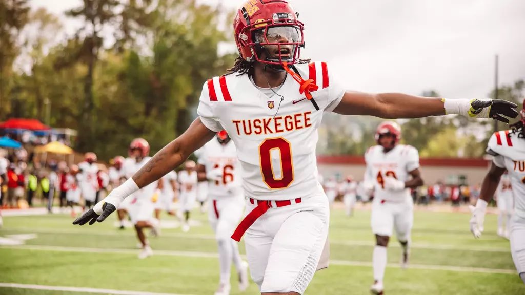 Cherriez “CJ” Gardner tweet media