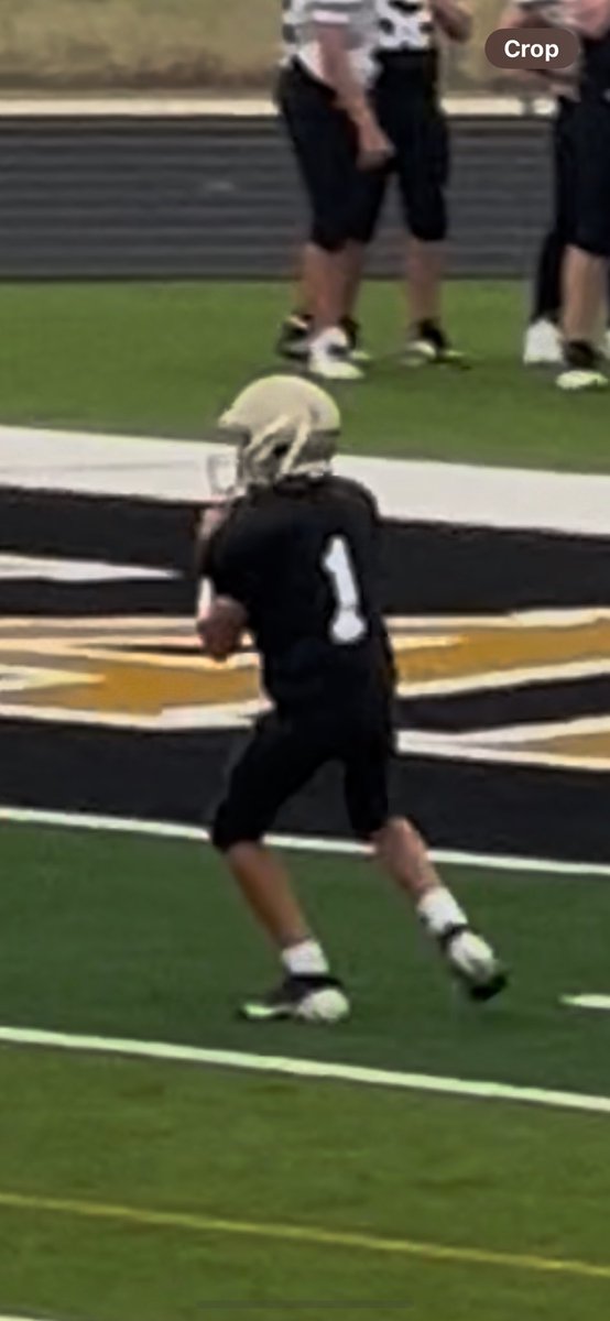 Jason Illian tweet media