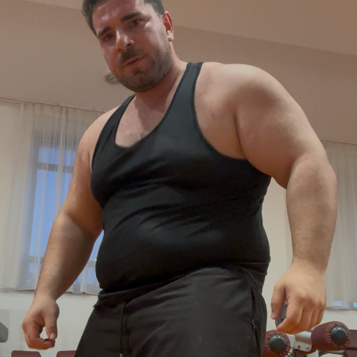iseegains