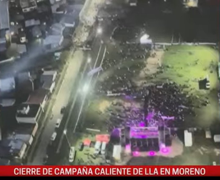 <a href="/GordoDan_/">DAN</a> CASI LLENAN EL 3% DE LA CANCHITA 
JAJAJA JAJAJA JAJAJA JAJAJAJA JAJAJA JAJAJA JAJAJA JAJAJA JAJAJAJA JAJAJA JAJAJA JAJAJAJA JAJAJA JAJAJA JAJAJAJA JAJAJA JAJAJA JAJAJAJA JAJAJA JAJAJA JAJAJAJA JAJAJA JAJAJA JAJAJAJA JAJAJA