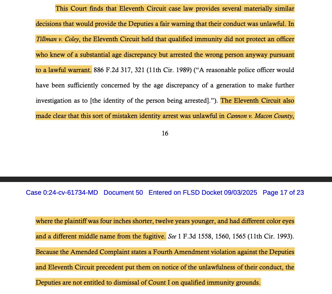 Patrick Jaicomo tweet media