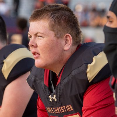 Jake Stearns tweet media