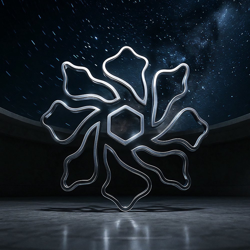[ ✨🌌 AGI ALPHA: THE GREATEST OPPORTUNITY OF OUR TIME! 🌌✨ ]

Humanity stands at the edge of a $15 quadrillion shift powered by AGI. Are you ready?

📜🪐🌸 agialpha.com 🔱✨

$AGIALPHA #AGIALPHA #AGIFirst
