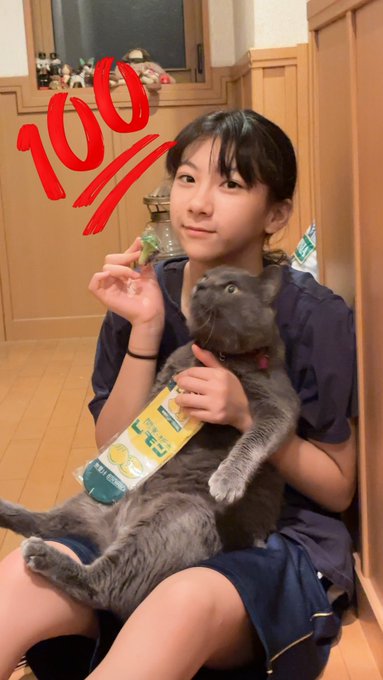 Twitterのコスプレ画像33