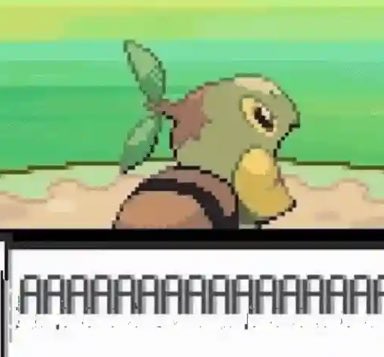 𝓒𝓪𝓻𝓶𝓮𝓷 🌙 tlou spoilers (@riserhiannon) on Twitter photo 