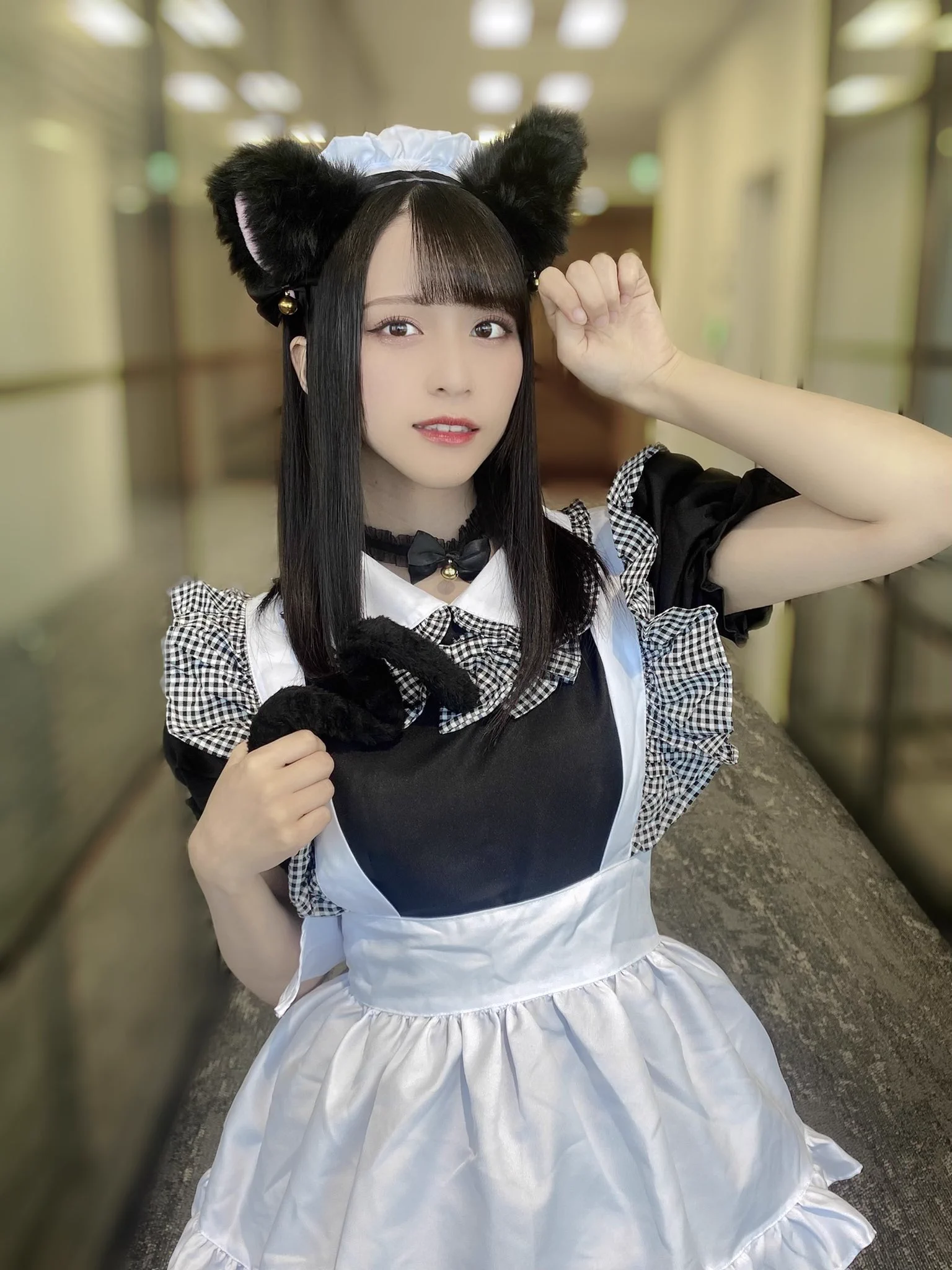 kyukayu on X: 