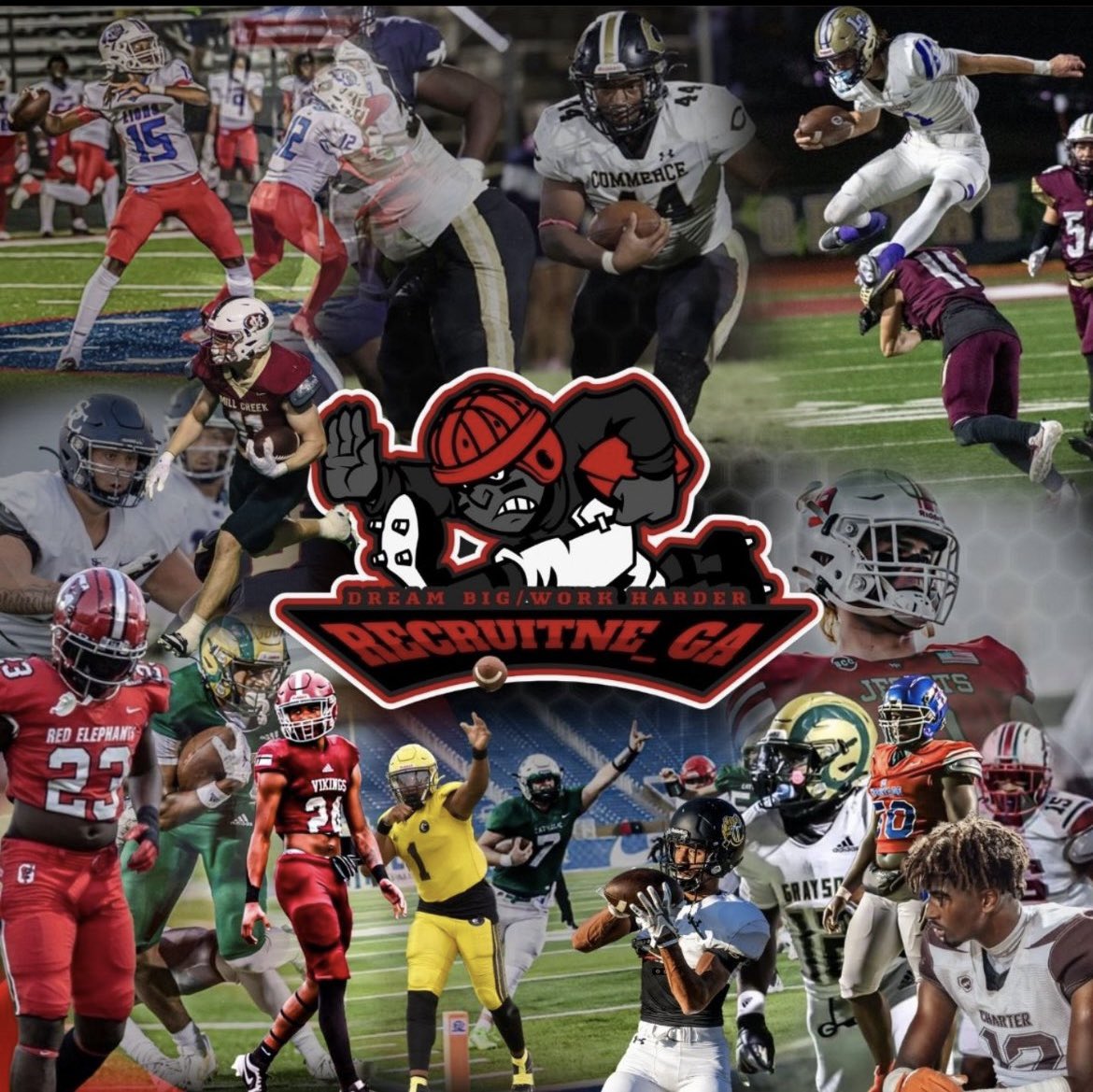 Coach Jordan Harris (@bigskippin_75) on Twitter photo <a href="/RecruitNE_GA/">RecruitNE_GA</a> Week 3 Team : Offense
QB - <a href="/CaineWoods2028/">Caine Woods</a>
RB - <a href="/beasley_jayde/">Jayde Beasley</a>
RB - <a href="/5star_cj13/">Noah “CJ” Johnson</a>(Mississippi)
WR - <a href="/tobymartin999/">Toby Martin</a>
WR - <a href="/Atr_TylerLynch/">T̷y̷l̷e̷r̷ ̷”ATR”l̷y̷n̷c̷h̷</a>(Florida)
WR - <a href="/David_f111/">David fullmer</a>(Utah)
TE - <a href="/Josh_Mcc10/">Josh McCullough</a>
LT - <a href="/CodyTaylor68/">✞ Cody Taylor ✞</a>(Arkansas)
LG - <a href="/wells_mateo/">MaTEO Wells</a>
C - <a href="/BeauBaukol/">Beau Baukol</a>(Minnesota)
RG <a href="/RecruitNE_GA/">RecruitNE_GA</a> Week 3 Team : Offense
QB - <a href="/CaineWoods2028/">Caine Woods</a>
RB - <a href="/beasley_jayde/">Jayde Beasley</a>
RB - <a href="/5star_cj13/">Noah “CJ” Johnson</a>(Mississippi)
WR - <a href="/tobymartin999/">Toby Martin</a>
WR - <a href="/Atr_TylerLynch/">T̷y̷l̷e̷r̷ ̷”ATR”l̷y̷n̷c̷h̷</a>(Florida)
WR - <a href="/David_f111/">David fullmer</a>(Utah)
TE - <a href="/Josh_Mcc10/">Josh McCullough</a>
LT - <a href="/CodyTaylor68/">✞ Cody Taylor ✞</a>(Arkansas)
LG - <a href="/wells_mateo/">MaTEO Wells</a>
C - <a href="/BeauBaukol/">Beau Baukol</a>(Minnesota)
RG