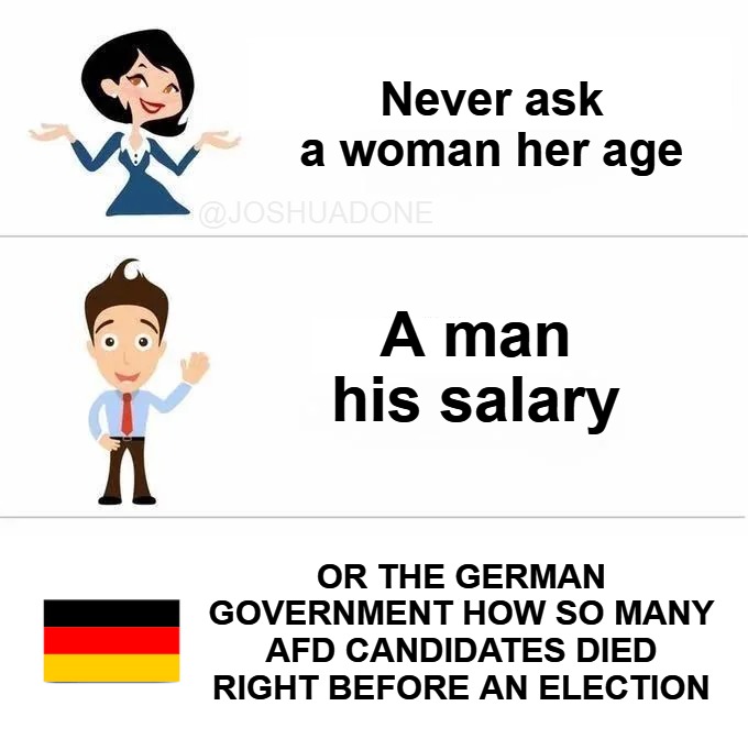 Joshua Done (@joshuadone) on Twitter photo 