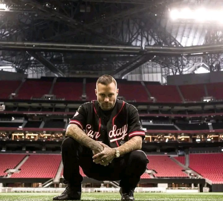 Zwei Städte, zwei Tage, ihr wart klasse! 🔥 Danke für eure Unterstützung. Wohin soll es als nächstes gehen? Schreibt euer Land 🌎