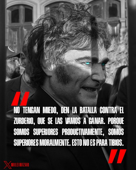 #YoVotoLLA