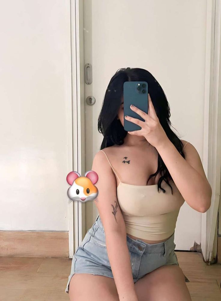 MatiosC's tweet image. 