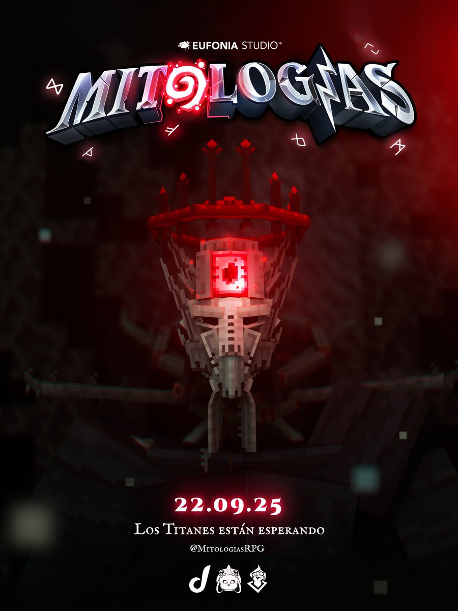 DEDsafio tweet media