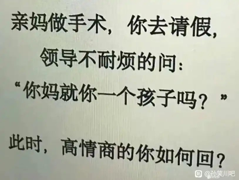 简律（私信互关） tweet media