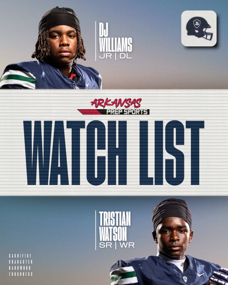 God bless!!!
<a href="/Coach_Grimmett/">Dustin Grimmett</a> <a href="/CoachCoger/">Caleb Coger</a> <a href="/CoachJaceMunds/">Kratos Power & Speed Performance</a> <a href="/CoachSteely/">Andrew Steely</a> <a href="/Coachjtolleson/">JR Tolleson</a>