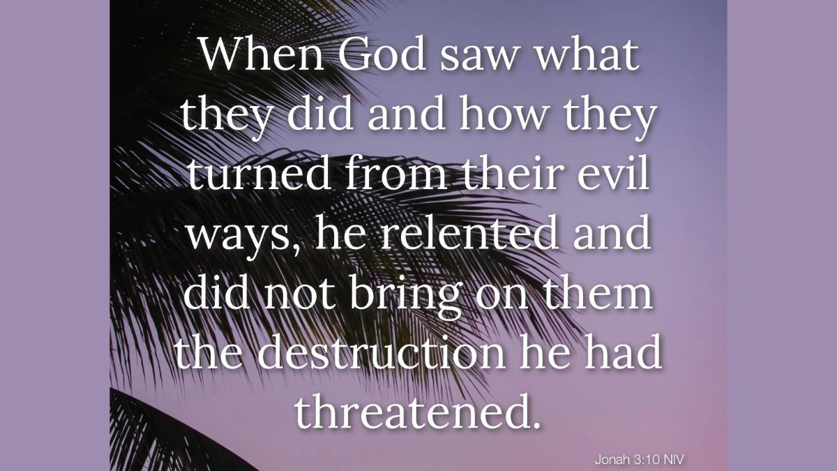 DarrellKoop's tweet image. 