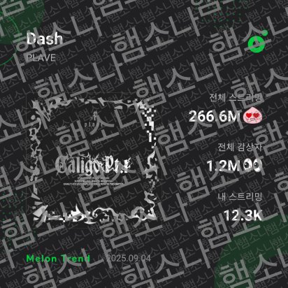 햄소나 slow tweet media