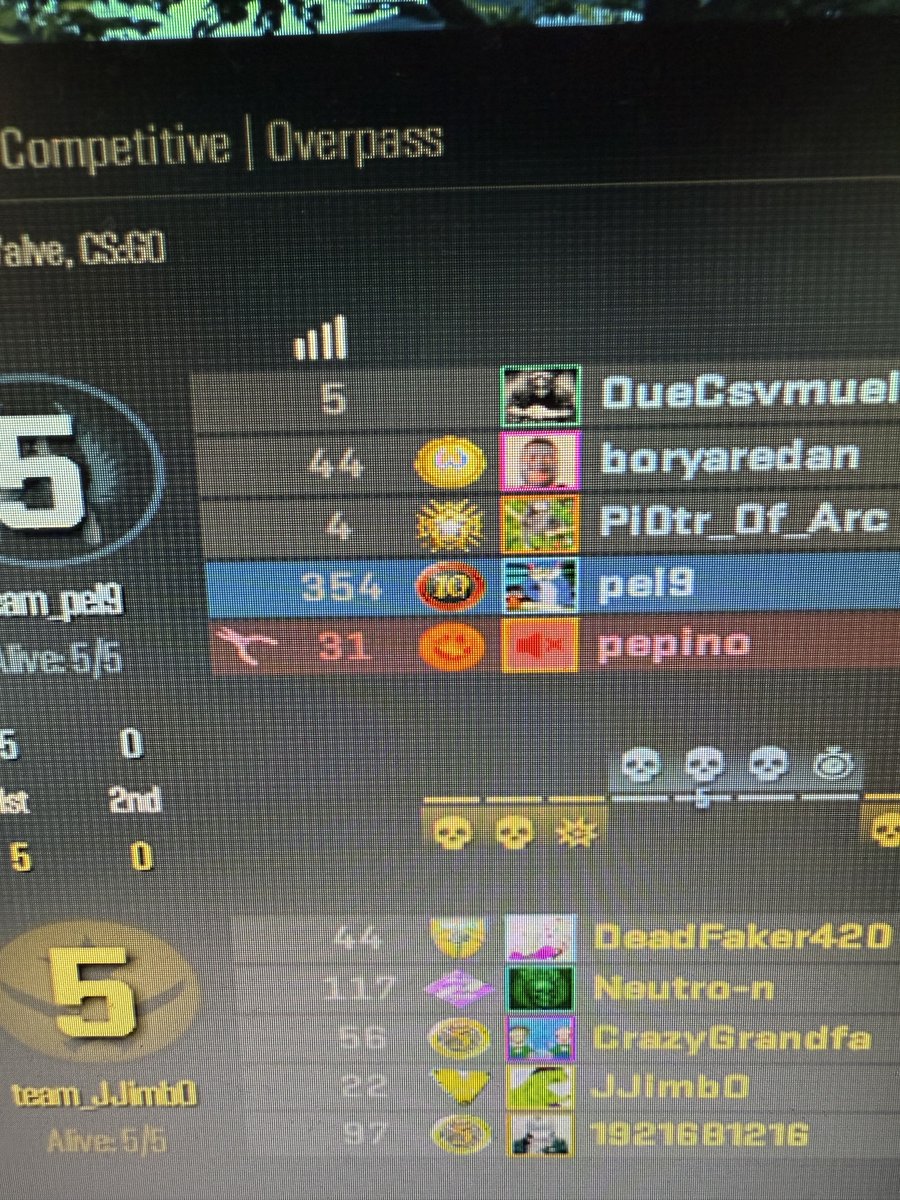 mklo (@mkloxd) on Twitter photo no live chat support online, 350 ping from Malta to France, can I get some help?
<a href="/FACEIT_Darwin/">FACEIT Darwin</a> <a href="/FACEITSupport/">FACEIT Community Support</a> <a href="/FACEITcs/">FACEIT CS2</a> no live chat support online, 350 ping from Malta to France, can I get some help?
<a href="/FACEIT_Darwin/">FACEIT Darwin</a> <a href="/FACEITSupport/">FACEIT Community Support</a> <a href="/FACEITcs/">FACEIT CS2</a>