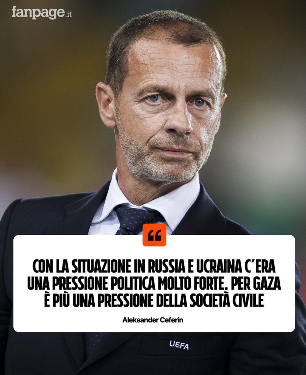 così, in purezza

la banalità del male