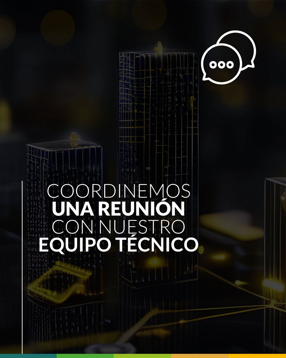wtkconductores's tweet image. Volvemos a encontrarnos en BIEL 2025.
Nos vemos del 22 al 25 de octubre, en La Rural Stand C-11 Hall 2 para conversar, intercambiar ideas y seguir construyendo juntos la energía que mueve la industria.

#WTKWentinck #Llevamostuenergía #ConectandoFuturo #Biel
