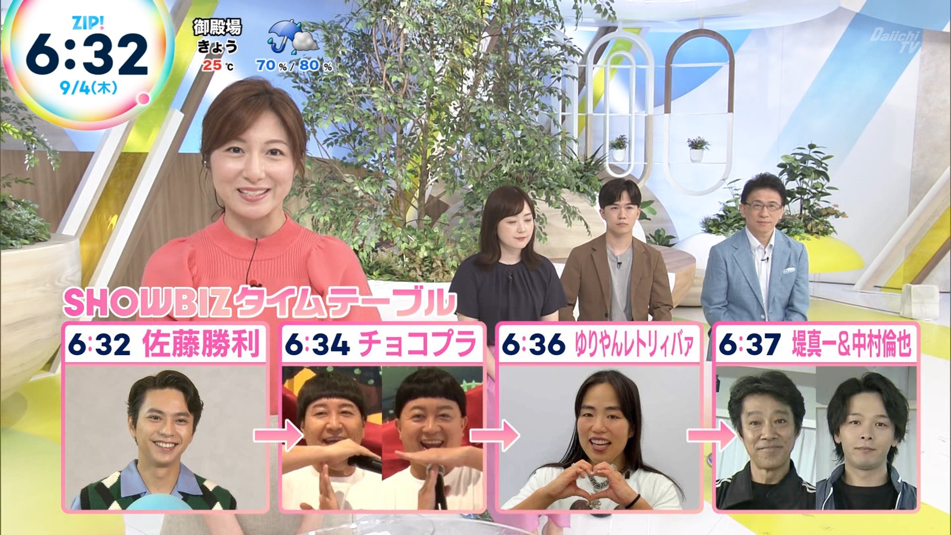 ナンガ(^O^)σ on X: 