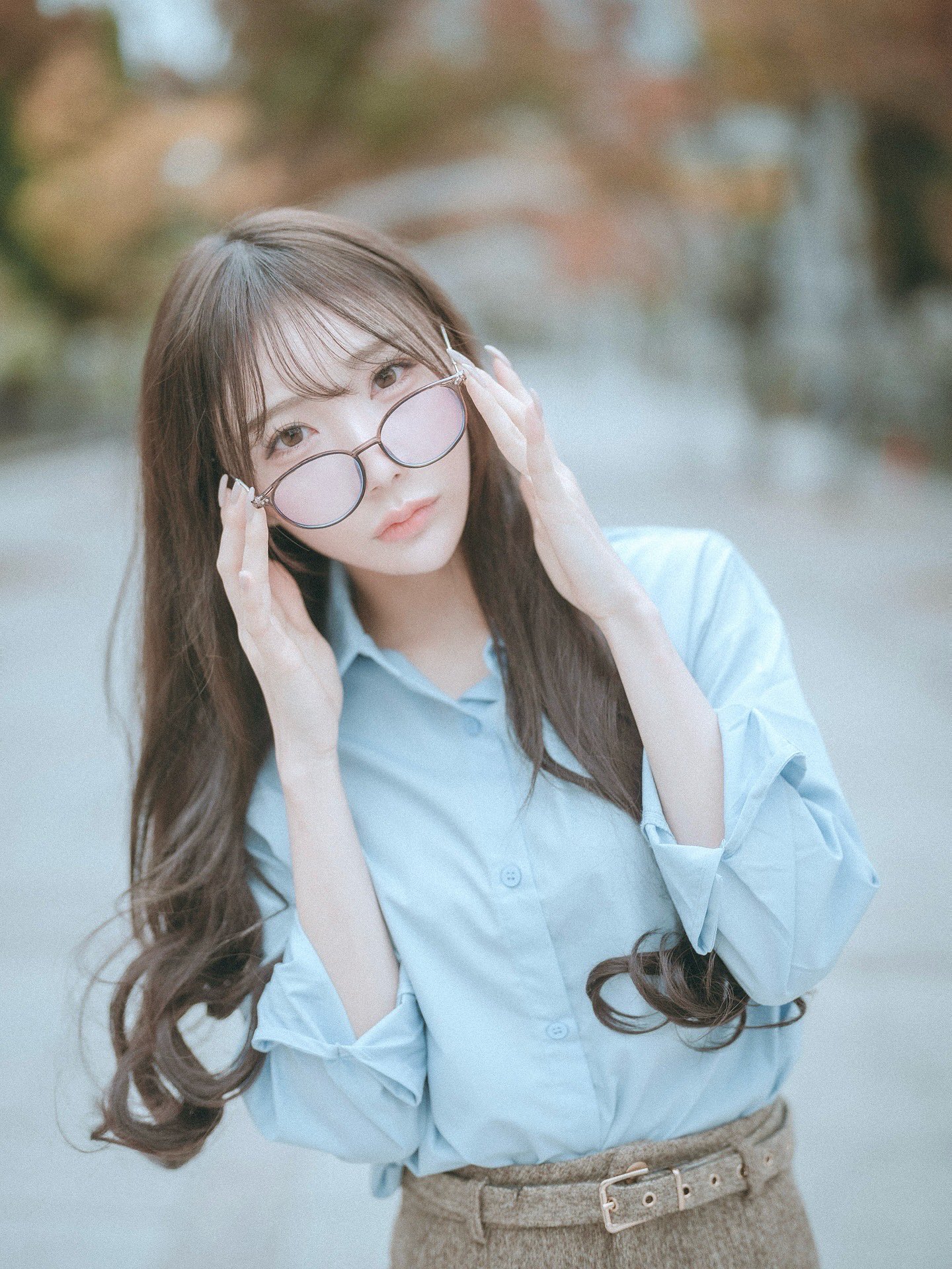 佐々木 FBqdX6pVgAgVozb.jpg