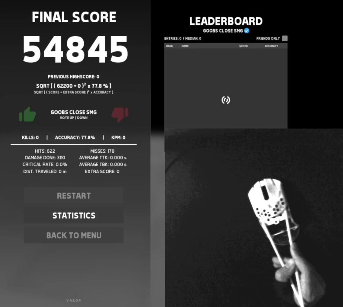 9l_/\10Б/\10_/\NLLlb_CATAHY tweet media